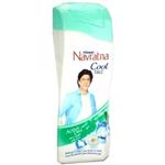 NAVRATAN TALC ACT.DEO 100GM